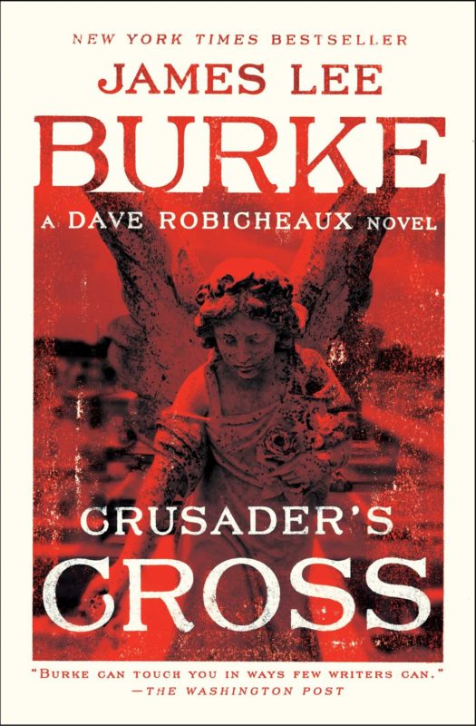 Crusader’s Cross