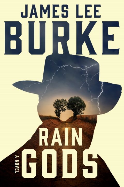 Books | James Lee Burke