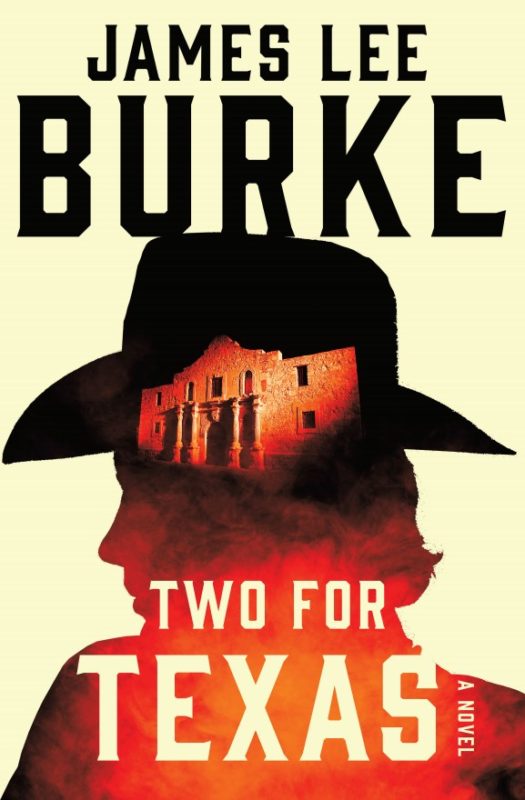 Holland Novels | James Lee Burke